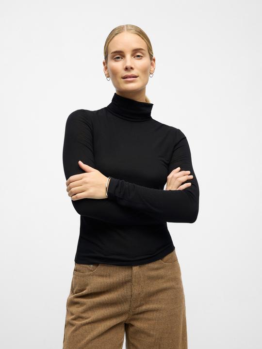 Immagine prodotto Object Rollkragen Oberteil (M)