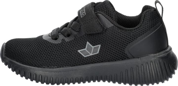 Image du produit Lico Aspen VS (29)