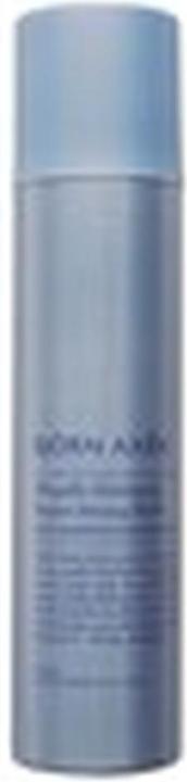 Immagine prodotto Björn Axen Lacca Mega Fix (re) (250 ml)