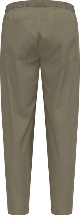 Produktbild Odlo Ultraleichte Ascent 7/8-Ripstop-Hose mit schmal zulaufendem Bein (XXL)