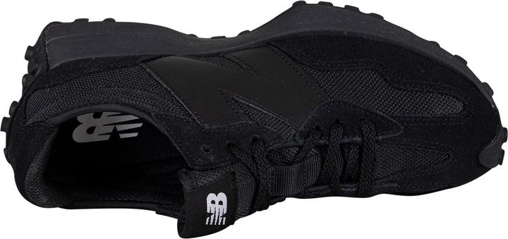 Produktbild New Balance MS327CTB (41.5)