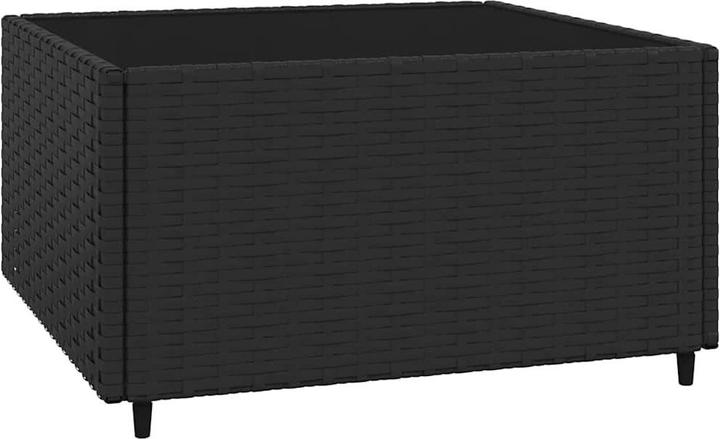 Actual product image vidaXL Manal