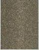 Image du produit Artdeco Smooth (65 Huile d'olive)