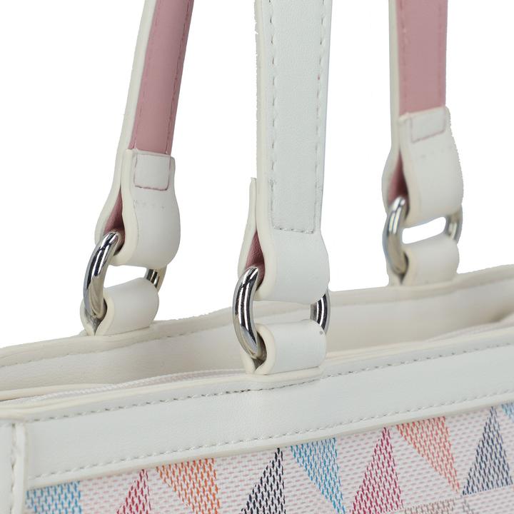 Actual product image Gabor Meria Handtasche 30 cm