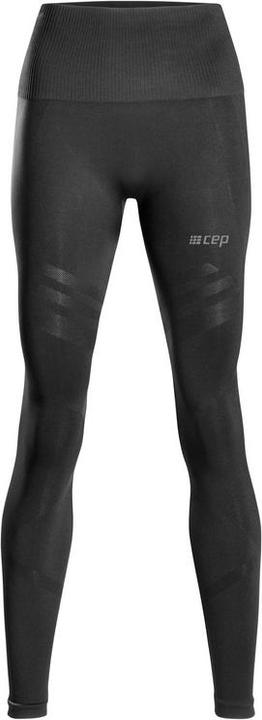 Cep Infrared recovery seamless tights