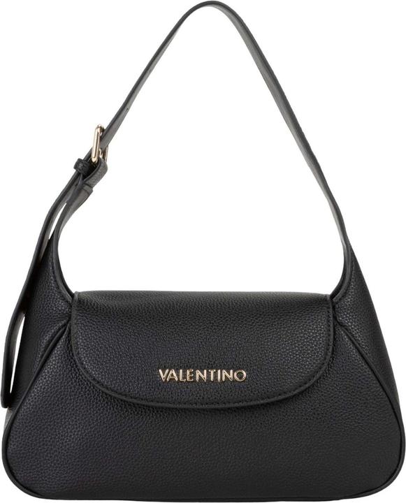 Immagine prodotto Valentino Daphne Re Flap Bag