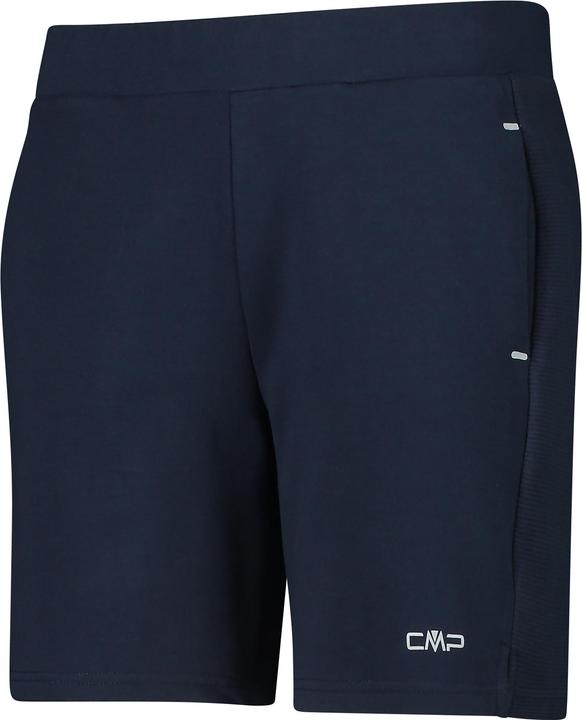 Produktbild CMP Campagnolo Bermuda (L)