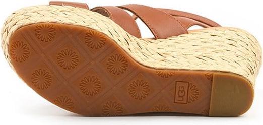 Immagine prodotto Ugg W Careena (38)