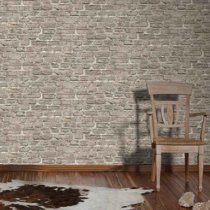 Produktbild Livingwalls Neue Bude 2.0 12