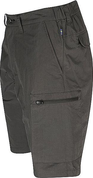 Produktbild Fjällräven Travellers MT Shorts (L, XL)