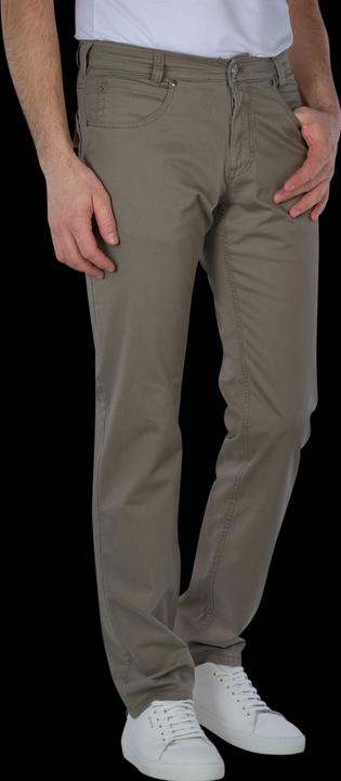 Produktbild Atelier Gardeur Hose BILL-3 (W34/L34)