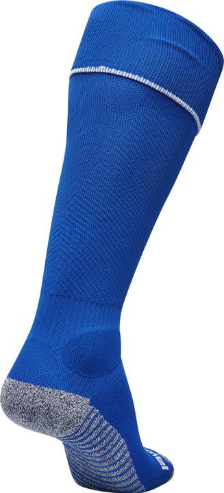 Produktbild hummel PRO FOOTBALL SOCK 17-18 (46, 48)
