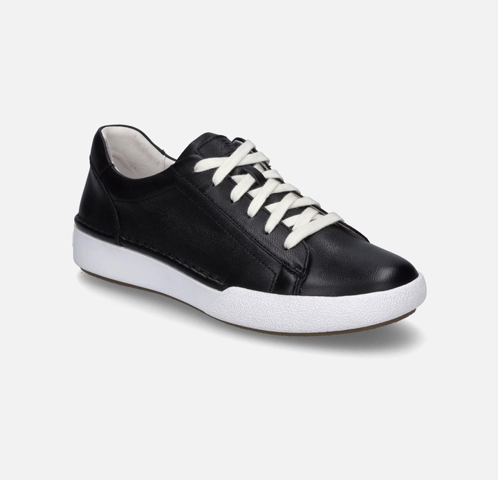 Actual product image Josef Seibel 69901-133 (41)