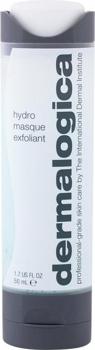 Actual product image Dermalogica Masques - Hydro Masque Exfoliant (50 ml)