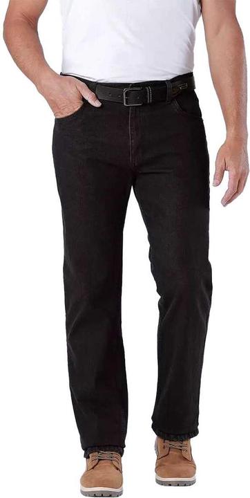 Produktbild Atlas For Men Jeans 2erPack (30)