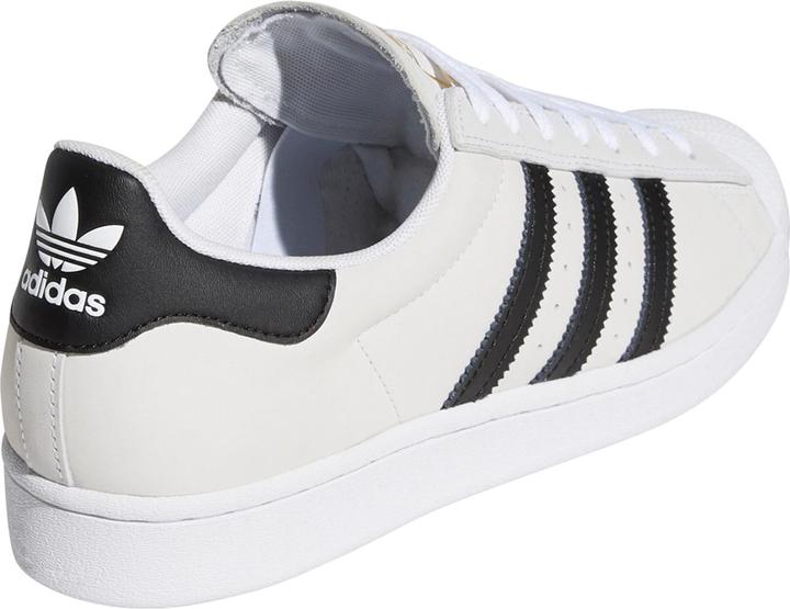 Produktbild adidas Superstar ADV (38)
