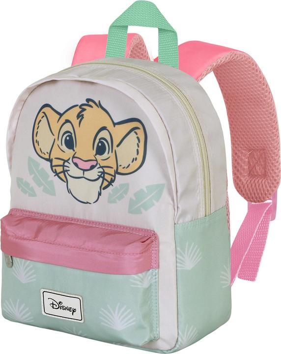 Immagine prodotto Karactermania Joy Preschool Backpack Cub