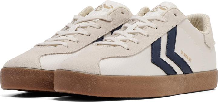 Produktbild hummel Diamant Lx-E Rs (41)
