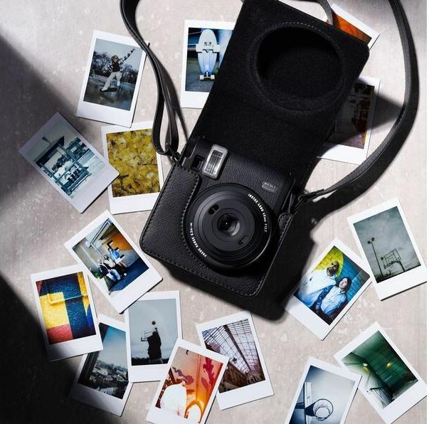 Produktbild Fujifilm Instax Mini 99