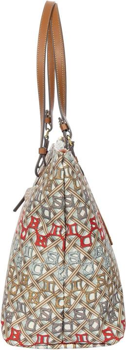 Actual product image Brics X-Bag Shopping