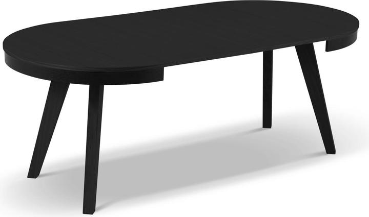 Micadoni Ludia (74 x 100 x 100 cm)