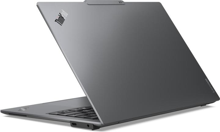 Immagine prodotto Lenovo ThinkPad X9-14 Gen 1 Aura Edition