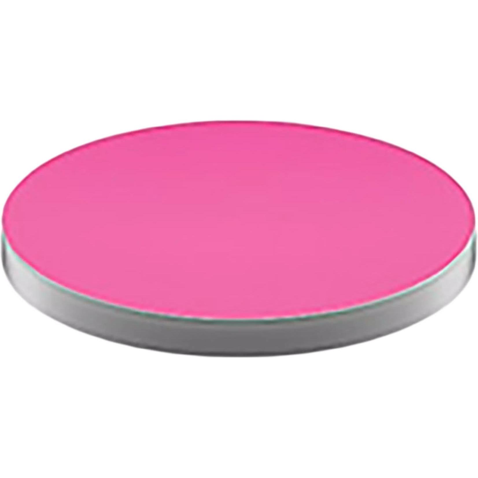 MAC Cosmetics, Blush, Cream Colour Base Pro Palette (Pink Shock)