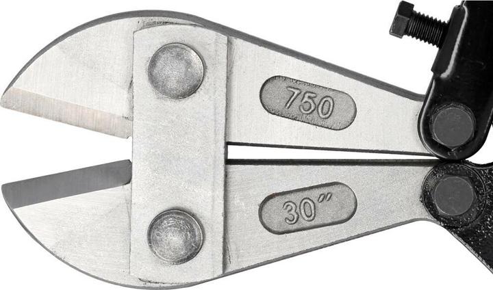 Actual product image Toya Vorel Bar Children (750 mm)
