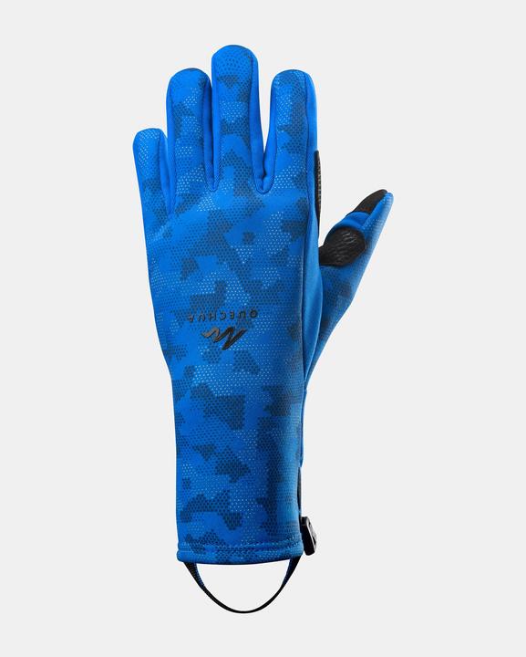 Produktbild Quechua SH500 (12)