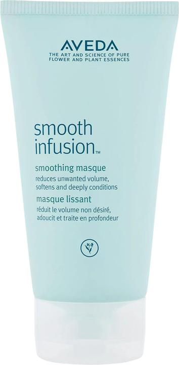 Produktbild Aveda smooth infusion™ smoothing masque (150 ml)