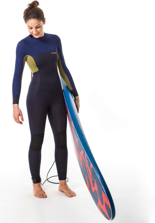 Actual product image Olaian NEO 500 3/2 (L)
