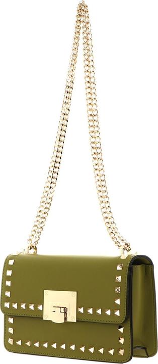 Immagine prodotto Seidenfelt Borsa a tracolla Ydby