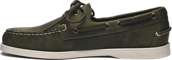 Produktbild Sebago Docksides Crazy (42)