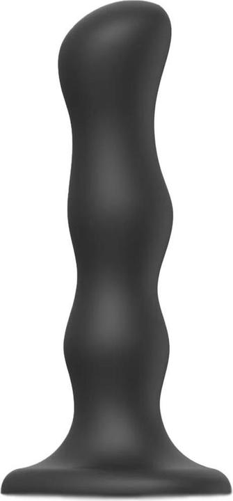 Immagine prodotto Strap-on-me Dildo Geisha Balls (M)