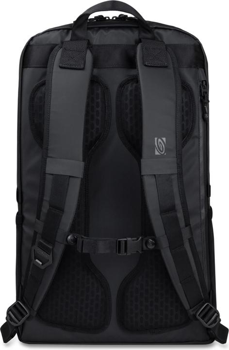 Image du produit Timbuk2 Pack extensible Especial Scope (24 l)