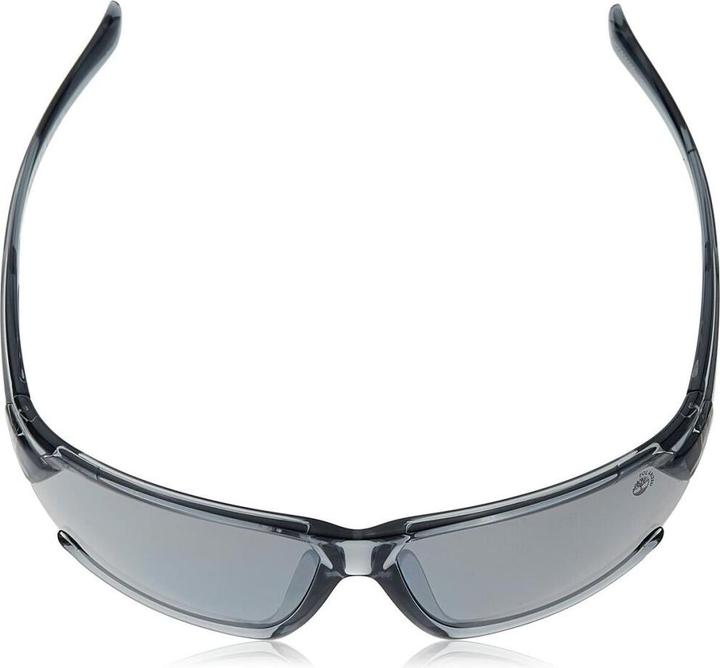 Actual product image Timberland TB9309 20D