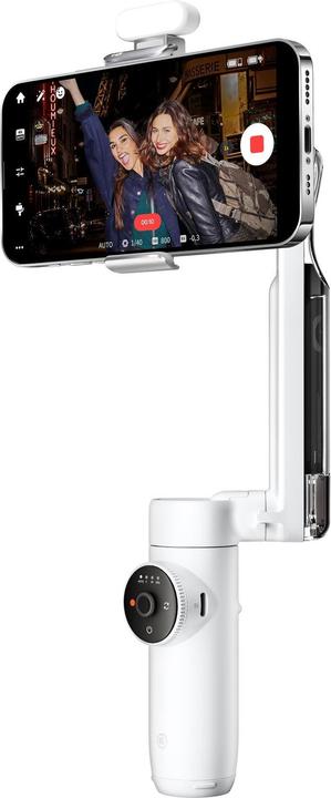 Actual product image Insta360 Flow Creator Kit (Smartphone, 0.30 kg)