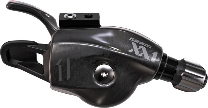 Image du produit Sram XX1 Déclencheur