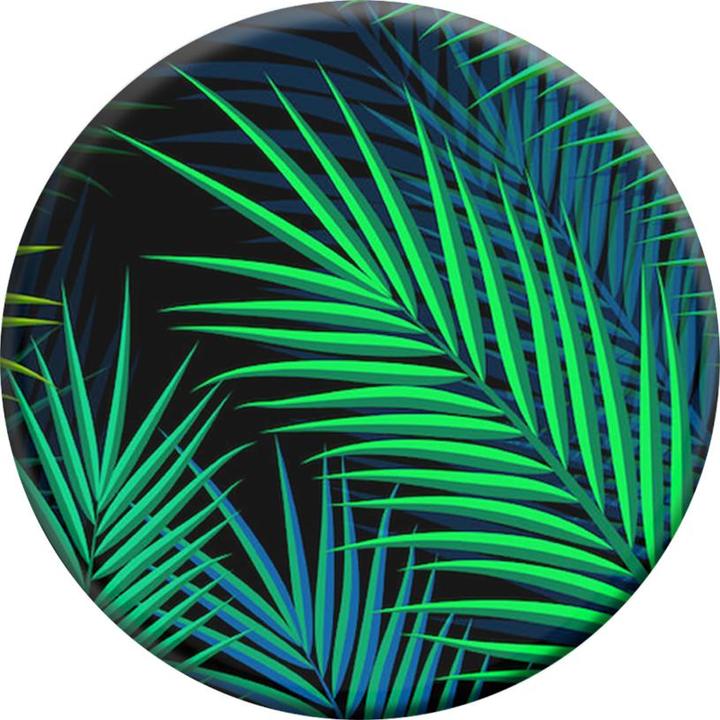 Actual product image PopSockets Midnight Palms