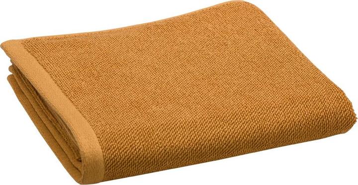 Image du produit Johann Jakob Elin (70 x 140 cm)