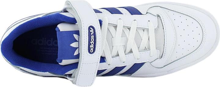 Immagine prodotto Adidas Forum Basso - 43626 (45 1/3)