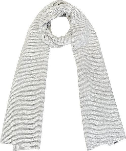 Actual product image Fynch-Hatton 15100440