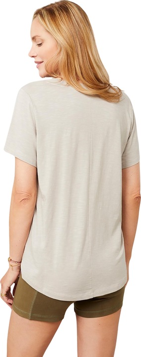 Produktbild Mandala Women's The New V-Neck (XS)