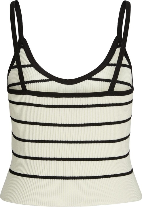 Produktbild JJXX JXESTHER Stricktop Stricktop (S)