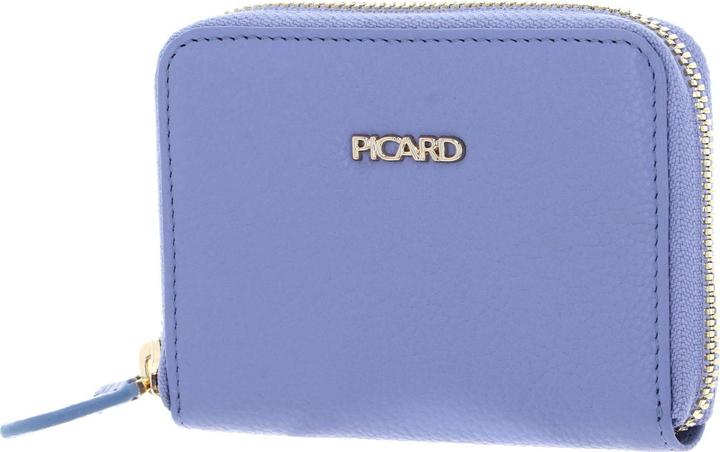 Produktbild Picard Java 1 Wallet