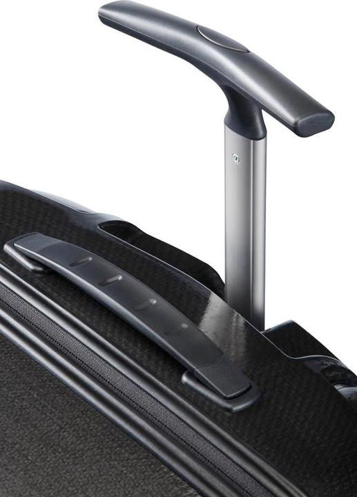 Actual product image Samsonite Cosmolite - Spinner (68 l)