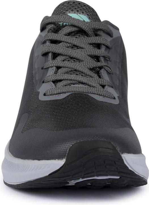 Immagine prodotto Trespass Scarpe da ginnastica ASTER da donna (40)