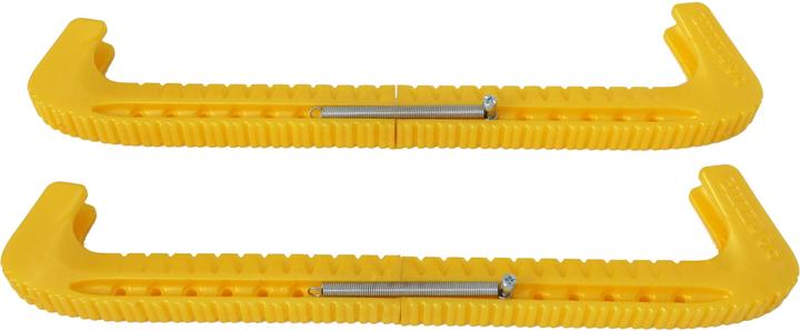 Guard Dog Kufenschoner Universal Deluxe