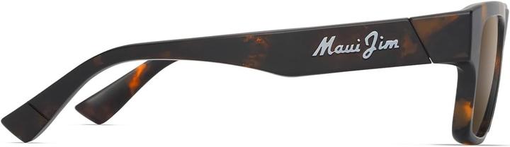 Produktbild Maui Jim Kokua