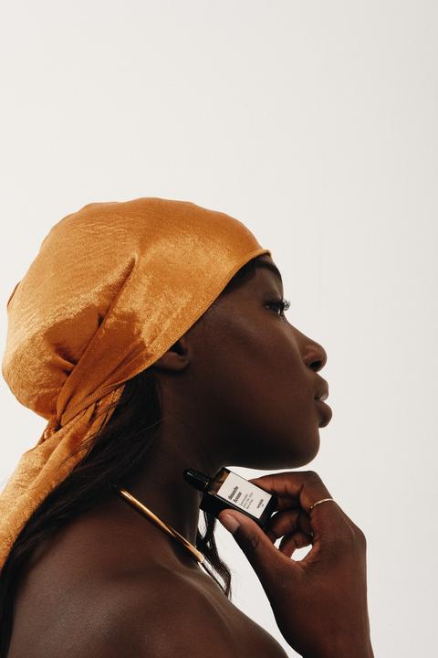 Immagine prodotto Versatile Paris Dimanche flemme (Extrait De Parfum, 15 ml)